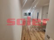 Piso en venta en Sant Cugat del Vallès, Eixample....