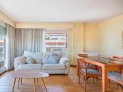 Piso en venta en Sant Cugat del Vallès, El Coll. Ático...