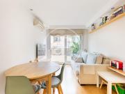 Piso en venta en Sant Cugat del Vallès, El Coll. Ático...