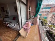 Piso en venta en Sant Cugat del Vallès, El Coll. ÁTICO...