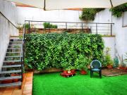 Piso en venta en Sant Cugat del Vallès, El Coll. BAJO...