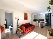 Piso en venta en Sant Cugat del Vallès, El Coll....