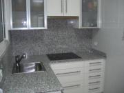 Piso en venta en Sant Cugat del Vallès, El Coll. Piso en...