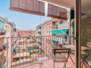 Piso en venta en Sant Cugat del Vallès, El Coll. Piso en...