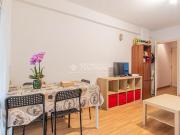 Piso en venta en Sant Cugat del Vallès, El Coll. Piso en...