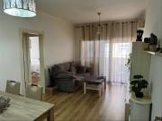 Piso en venta en Sant Cugat del Vallès, El Coll. Piso...