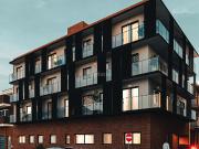 Piso en venta en Sant Cugat del Vallès, El Coll. Pisos...