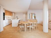 Piso en venta en Sant Cugat del Vallès, El Coll. Pisos...