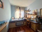 Piso en venta en Sant Cugat del Vallès, El Coll. Tu...