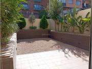 Piso en venta en Sant Cugat del Vallès, El Coll. ÚNICA...