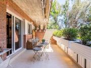 Piso en venta en Sant Cugat del Vallès, Golf Can Trabal....