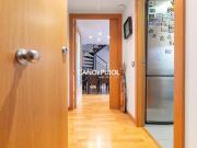 Piso en venta en Sant Cugat del Vallès, Mira sol. DUPLEX...