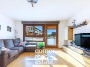 Piso en venta en Sant Cugat del Vallès, Mira sol. Piso...