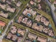 Piso en venta en Sant Cugat del Vallès, Parc Central....