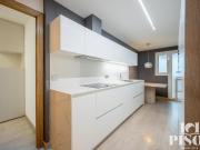 Piso en venta en Sant Cugat del Vallès, Parc Central....