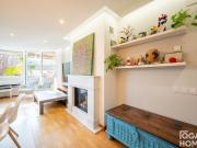 Piso en venta en Sant Cugat del Vallès, Parc Central....