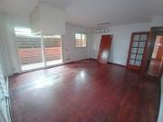 Piso en venta en Sant Cugat del Vallès, Parc Central....