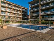 Piso en venta en Sant Cugat del Vallès, Parc Central....