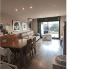 Piso en venta en Sant Cugat del Vallès, Parc Central....