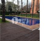 Piso en venta en Sant Cugat del Vallès, Parc Central....
