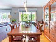 Piso en venta en Sant Cugat del Vallès, Roquetes Can...