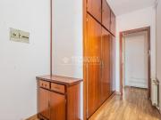 Piso en venta en Sant Cugat del Vallès, Sant Domènec....