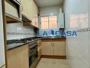 Piso en venta en Sant Cugat del Vallès, Sant Francesc