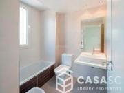 Piso en venta en Sant Cugat del Vallès, Sant Francesc....