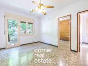 Piso en venta en Sant Cugat del Vallès, Sant Francesc....