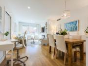 Piso en venta en Sant Cugat del Vallès, Torreblanca....