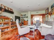 Piso en venta en Sant Cugat del Vallès, Torreblanca....