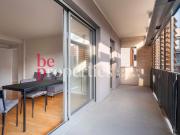 Piso en venta en Sant Cugat del Vallès, Turó de Can...