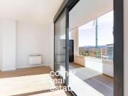 Piso en venta en Sant Cugat del Vallès, Turó de Can...