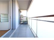 Piso en venta en Sant Cugat del Vallès, Turó de Can...