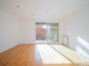 Piso en venta en Sant Cugat del Vallès, Turó de Can...