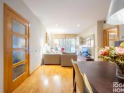 Piso en venta en Sant Cugat del Vallès, Turó de Can...