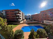 Piso en venta en Sant Cugat del Vallès, Turó de Can...