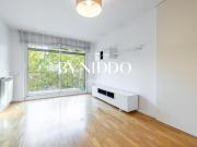 Piso en venta en Sant Cugat del Vallès, Turó de Can...