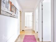 Piso en venta en Sant Cugat del Vallès, Turó de Can...