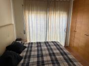 Piso en venta en Sant Cugat del Vallès, Turó de Can...