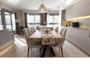 Piso en venta en Sant Cugat del Vallès, Volpelleres....