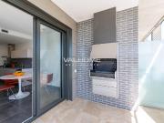 Piso en venta en Sant Cugat del Vallès, Volpelleres....