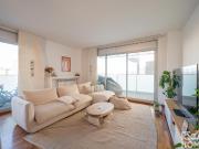 Piso en venta en Sant Cugat del Vallès, Volpelleres....