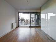 Piso en venta en Sant Cugat del Vallès, Volpelleres....