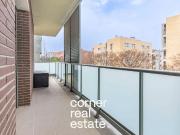 Piso en venta en Sant Cugat del Vallès, Volpelleres....