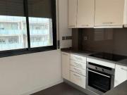 Piso en venta en Sant Cugat del Vallès, Volpelleres....