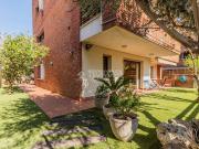 Piso en Venta en Sant Domènec