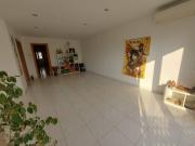 Piso en Venta en Sant Esteve Sesrovires