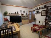 Piso en venta en Sant Esteve Sesrovires. Piso esquinero...