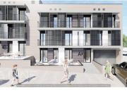 Piso en venta en Sant Feliu de Codines. 3ª FASE NUEVA...